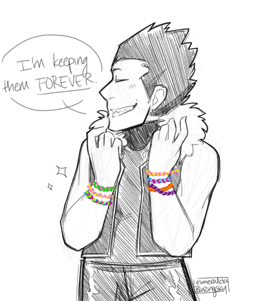 500x588 Tonight Alive Art Tumblr