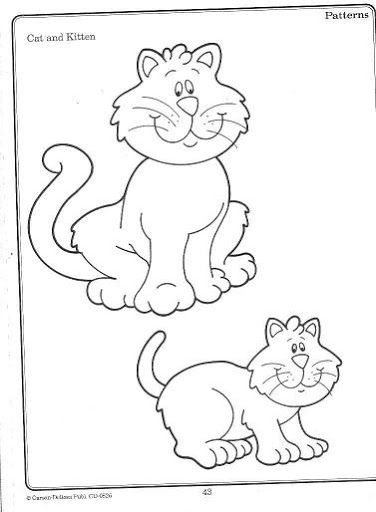 376x512 The 119 Best Farm Images On Drawing For Kids, Coloring