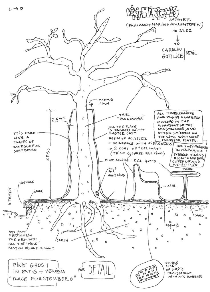 736x1024 The 14 Best Topics