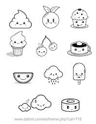 197x255 Cartoon Characters Coloring Pages Free Ile Ilgili Sonucu