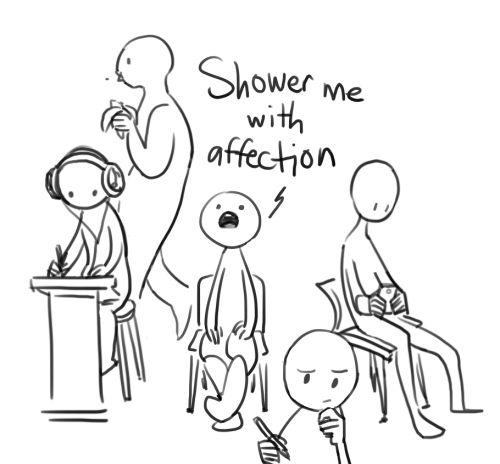 500x464 179 Best Group Reference Images On Drawing Ideas