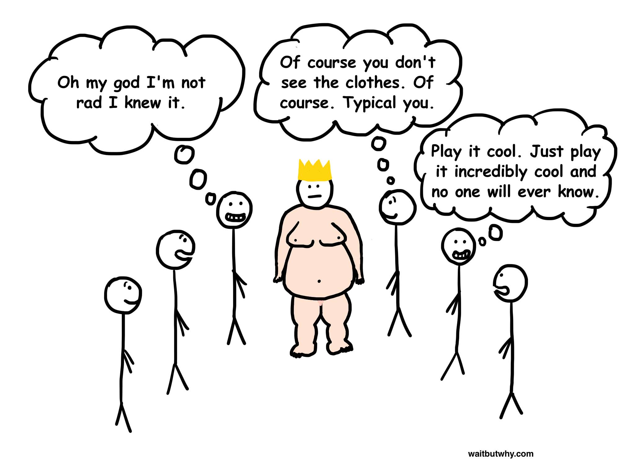 2000x1500 Collection Of Kids Drawing Ideas For 7 Years Old High