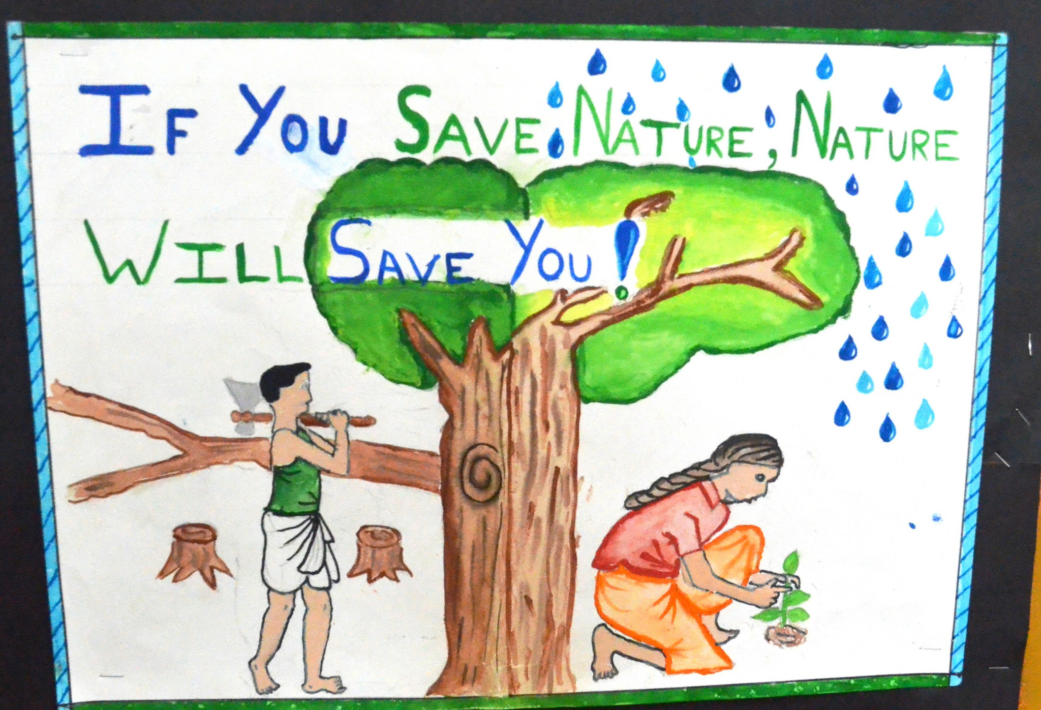 2048x1397 Photos Drawing Competition Topics,