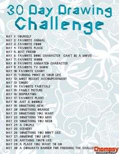 236x305 Photos Topics To Draw,