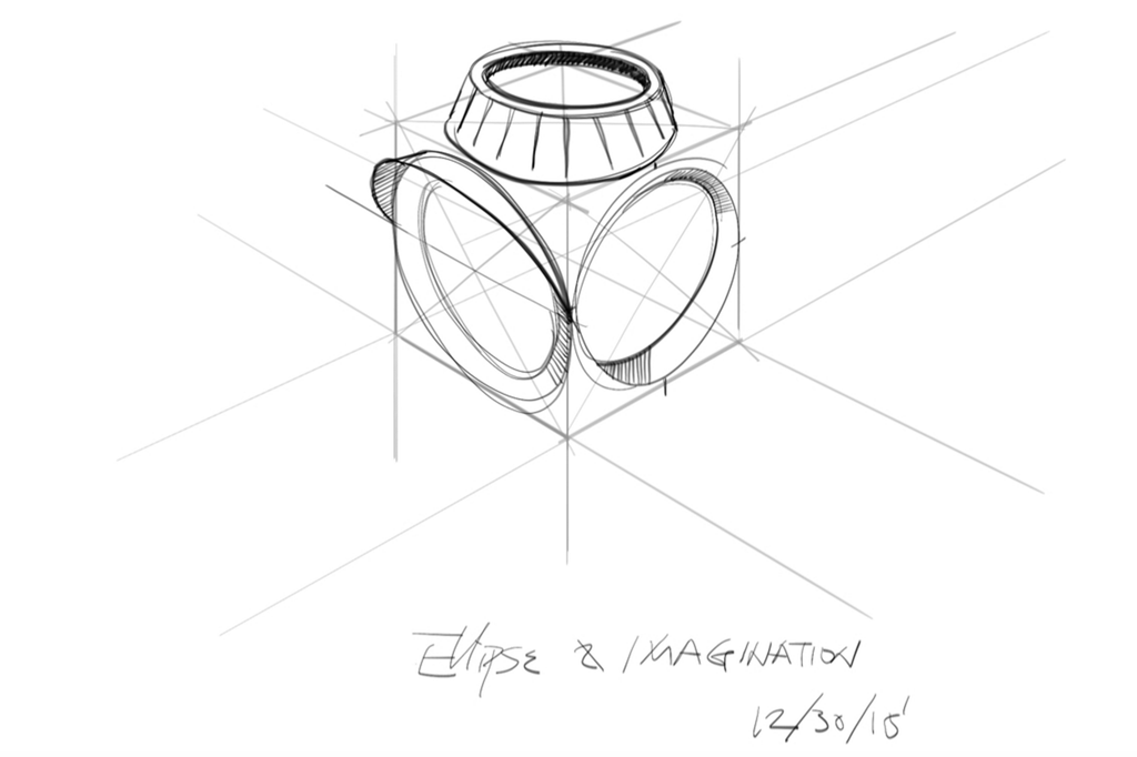 1024x682 Hunag Li Chung Sketch Like The Pros The Design Sketchbook Training.png