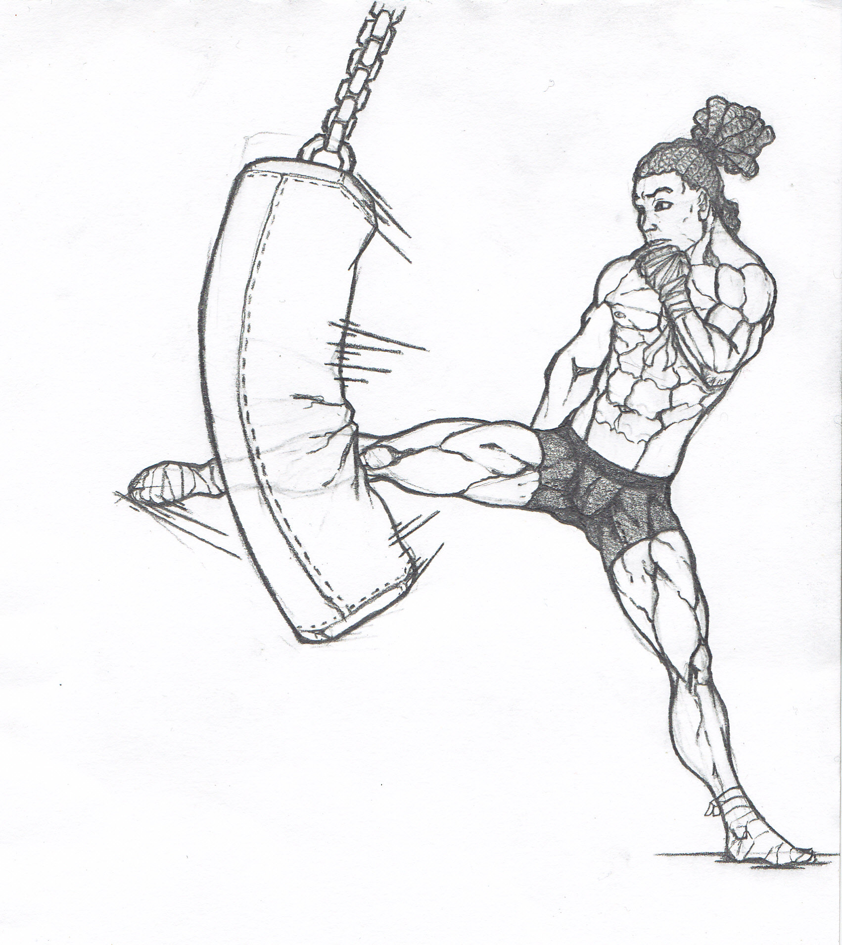 1702x1910 Christian Petersen