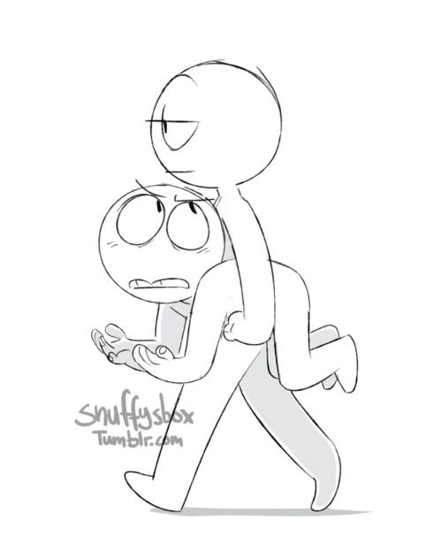 500x624 Pin By Antonia Lauter On Art Hints Amp Tricks Squad