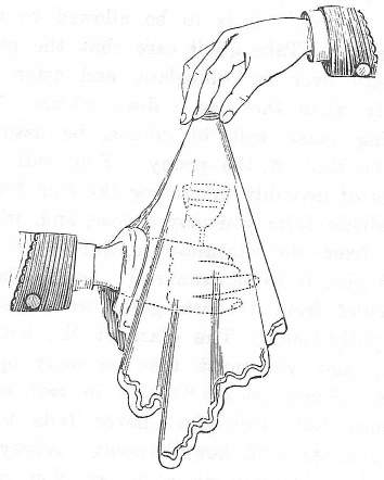 354x442 Coin Trick 12