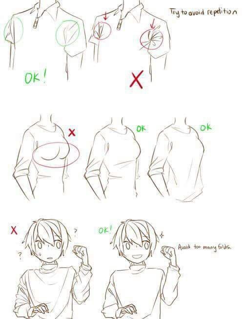 508x653 Draw Tricks Advice ^ ^ Art Tips