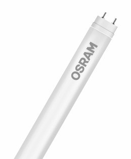 259x315 Osram 2ft 8w Substitube Value T8 Led Tube