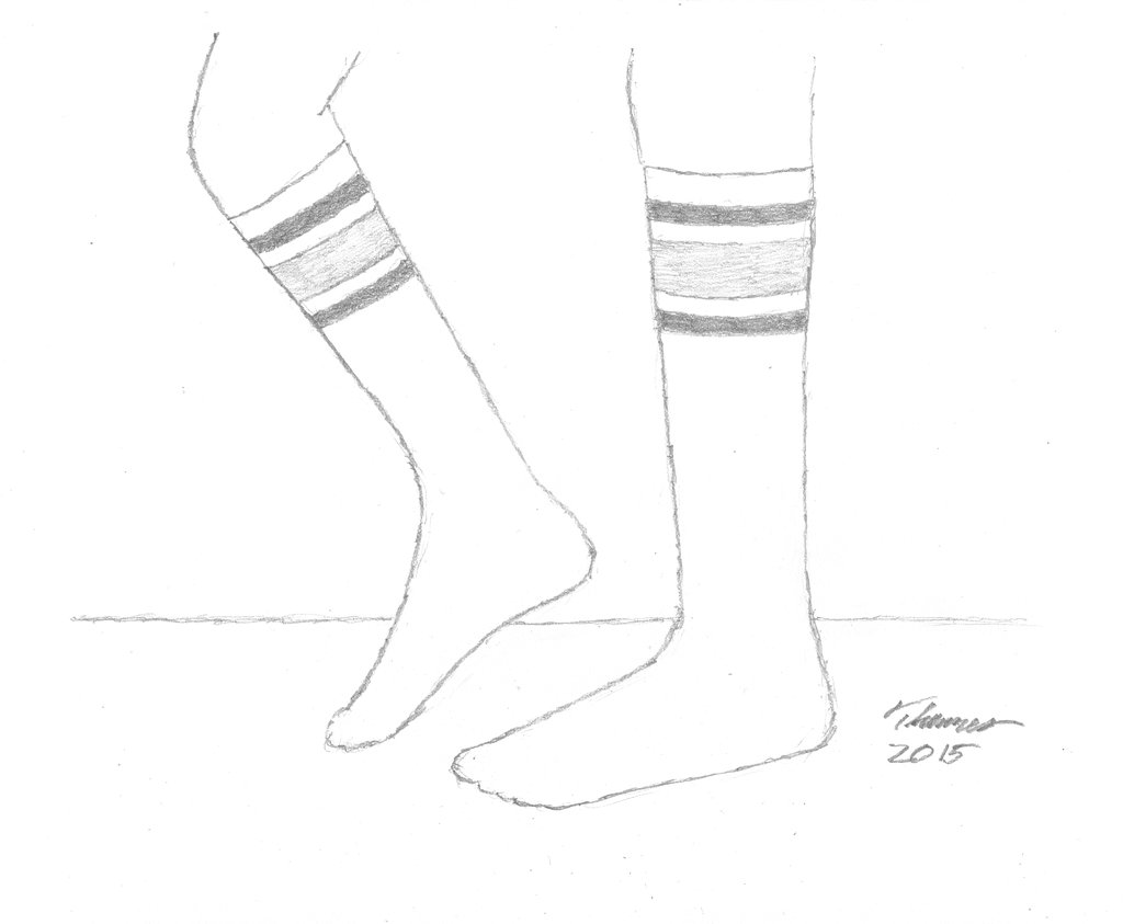 1024x843 Tube Socks By Ethinnes