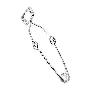 355x355 Test Tube Holder Drawing