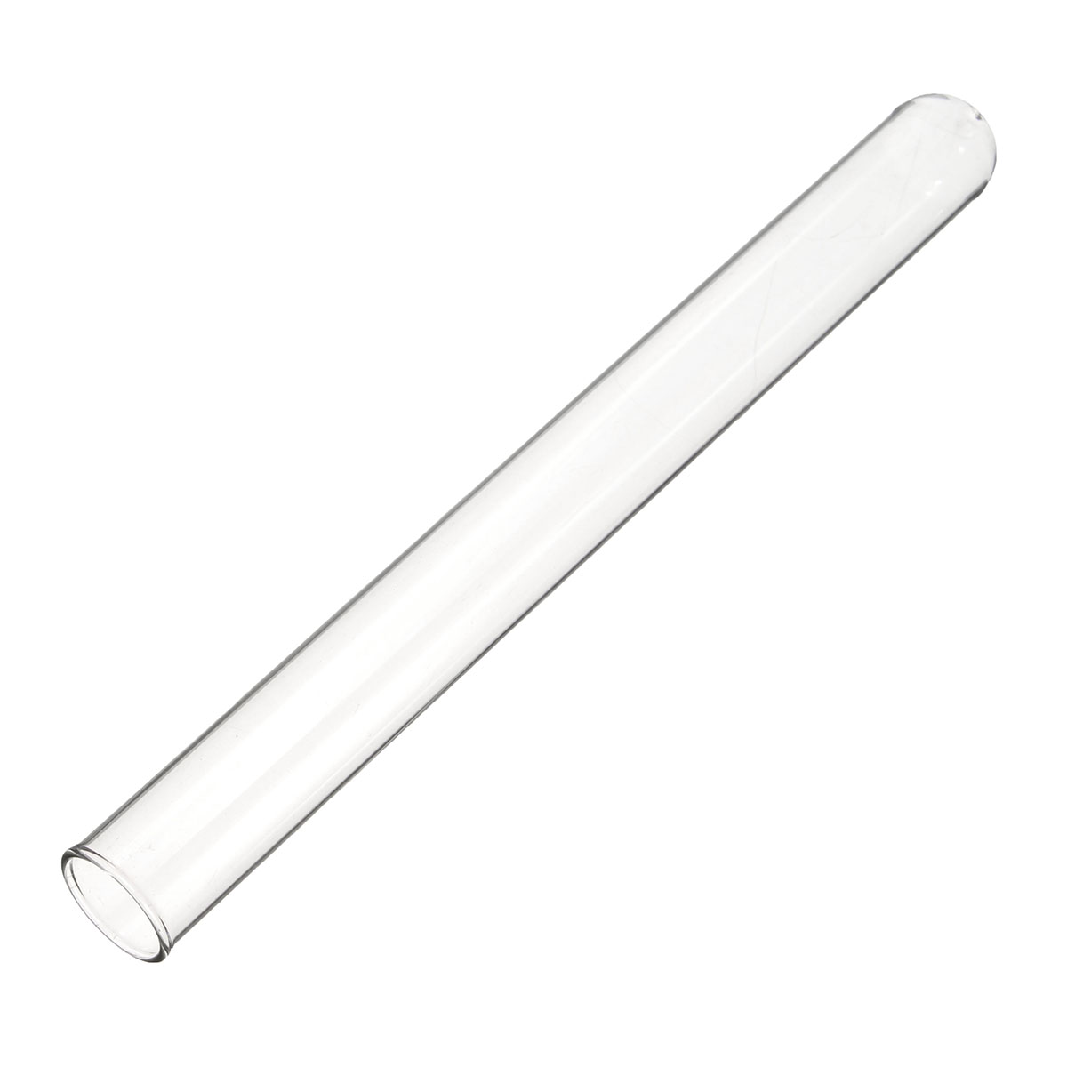 1200x1200 Great Test Tube