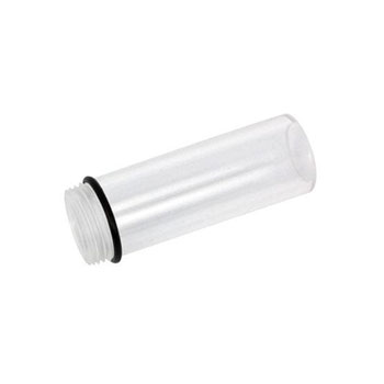 350x350 40mm Ek Res X3 Internal Tube 1216 For Use With Ek Res X3