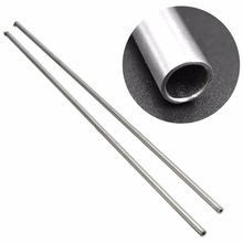 220x220 Buy 5mm Stainless Steel Tube And Get Free Shipping