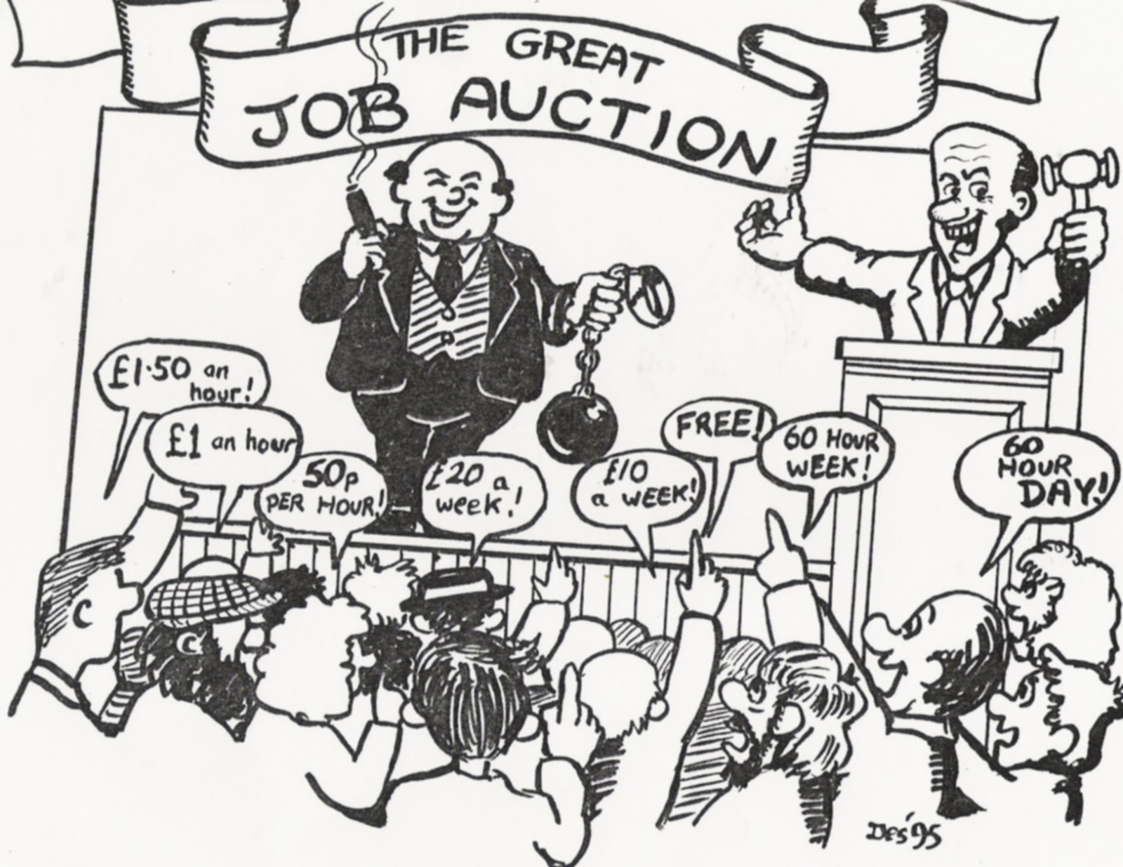 1600x1235 Macromania Is Wage Rigidity The Problem