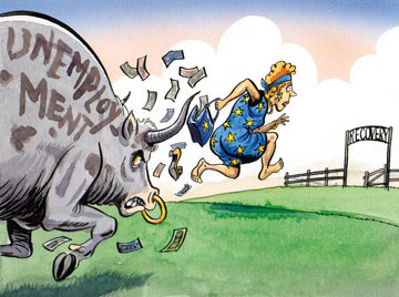 360x268 The Danger Of Unemployment