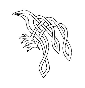 339x350 64 Best Symbols Images On Ancient Symbols, Sacred