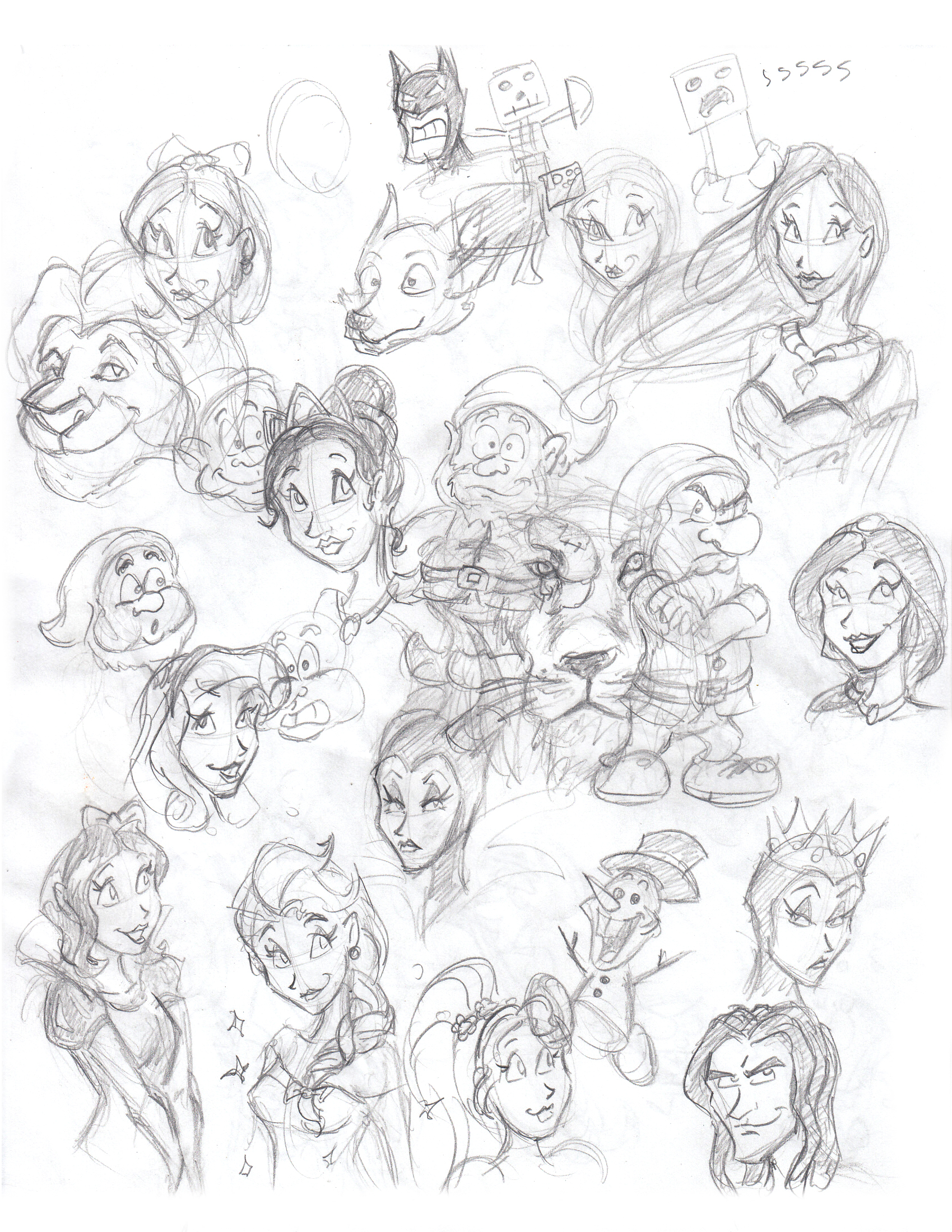 1699x2199 Warm Ups Hooksnfangs