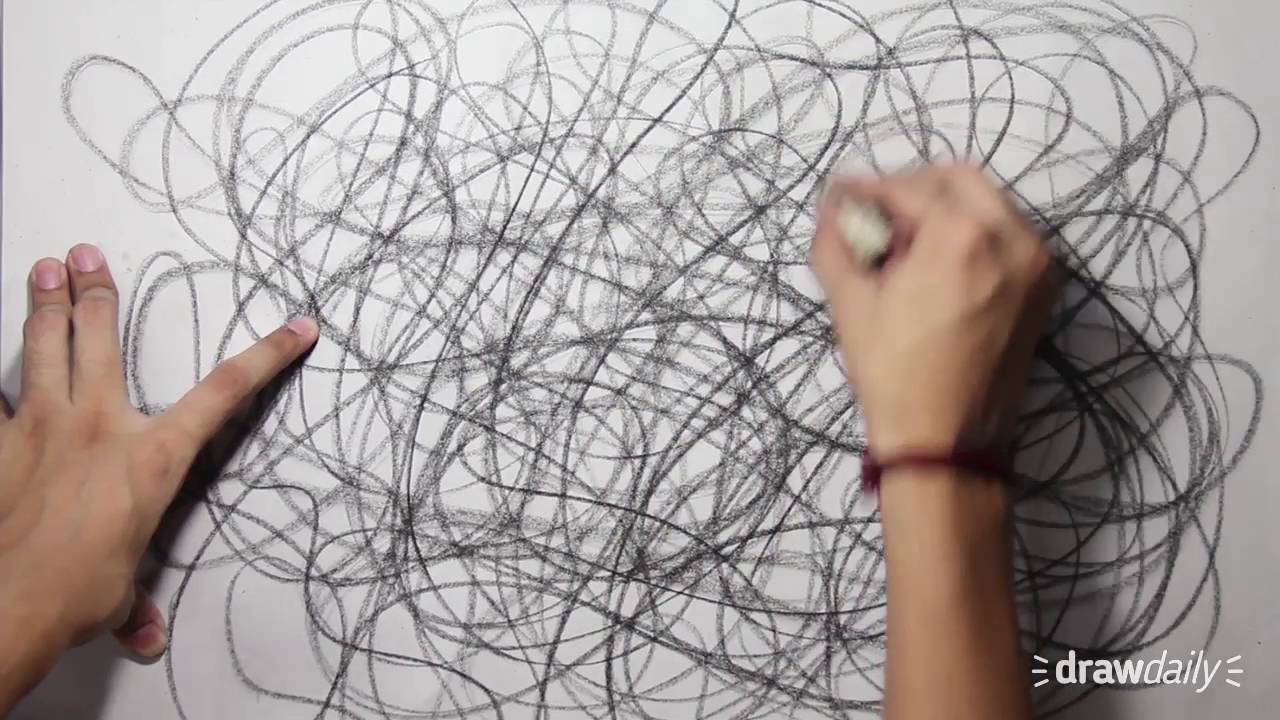 1280x720 How To Warm Up Properly Before Drawing