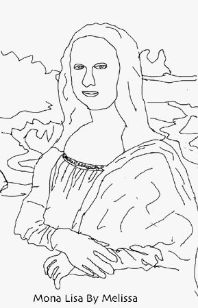 289x450 91 Best Drawing Images On Art Education Lessons