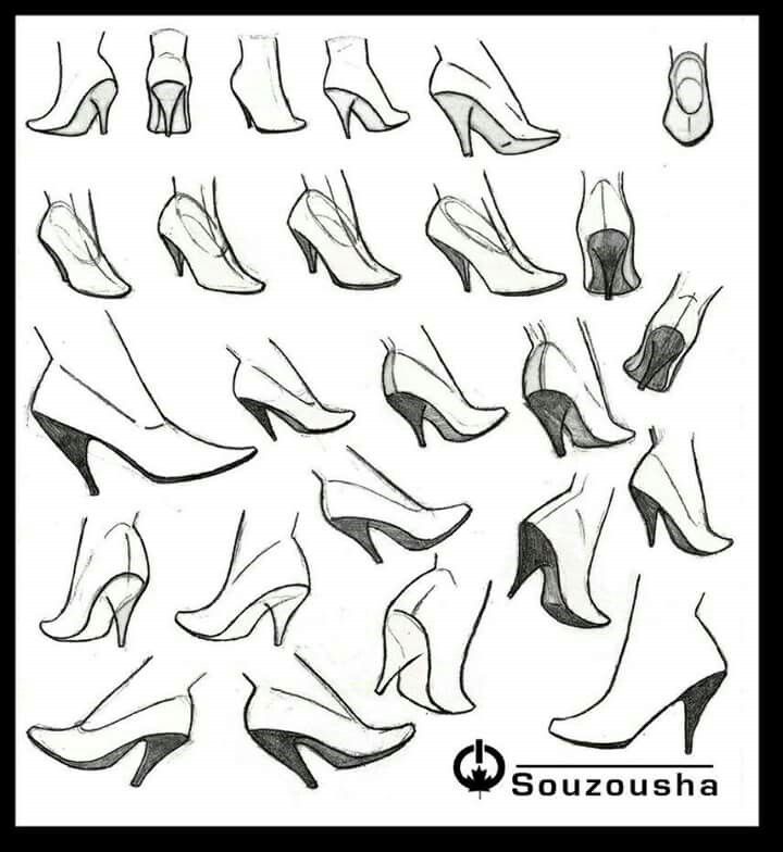 720x784 The 19 Best Drawing With Children Images On Art