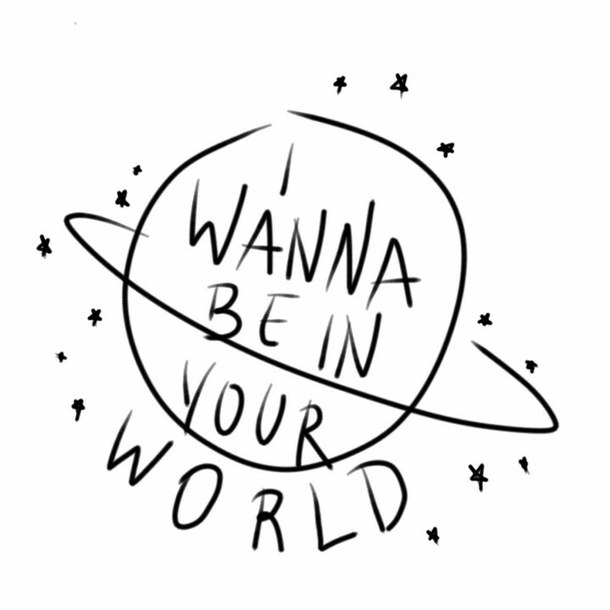 610x610 Made It Myself