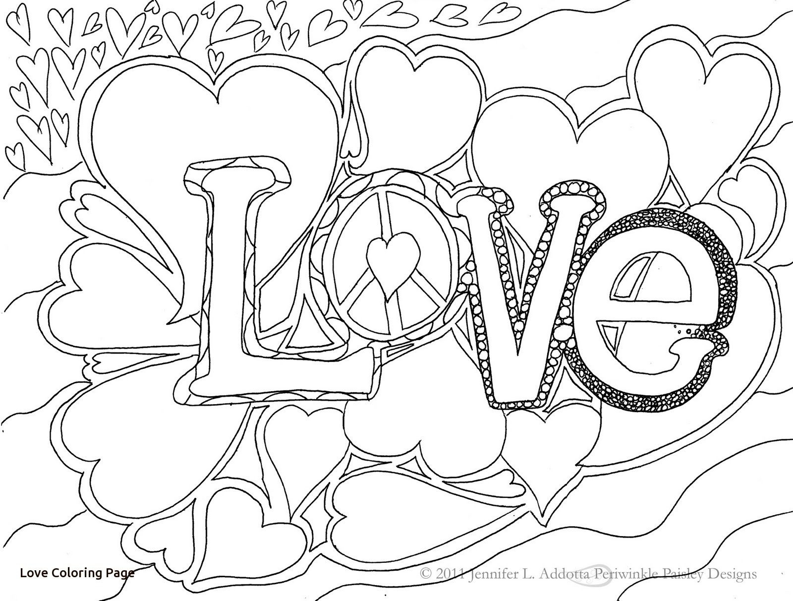 1600x1212 New Adult Coloring Pages Love Quotes Design Great Collection
