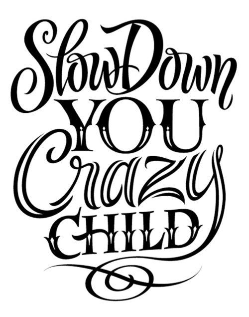 500x635 Tumblr Drawings Love Quotes. 23 Best Images About