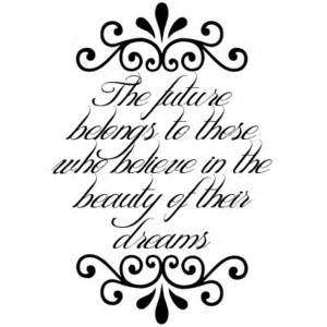 300x300 Tumblr Quote Drawings