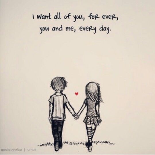 540x540 Collection Of Drawing Pictures Of Love Quotes High Quality