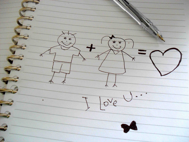 640x480 Google Image Result For Drawing