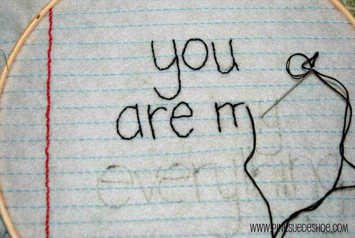 1500x1007 The Images Collection Of Youtube I Drawing Ideas For A Boyfriend