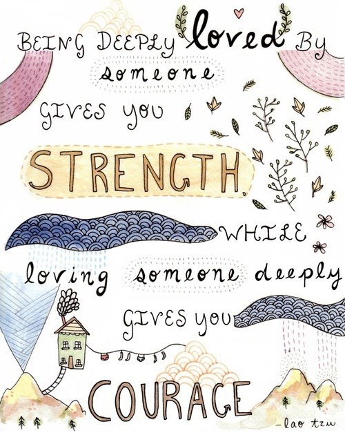 500x627 Untitled Via Facebook