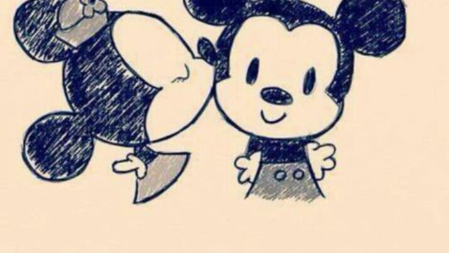 640x360 Quotes On Drawing Tumblr