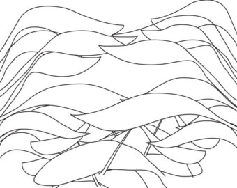 340x270 Mind Blowing Etsy