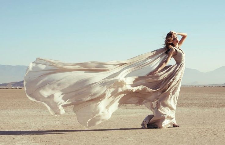 736x475 Dress Blowing In The Wind Dress In The Wind Blown Away