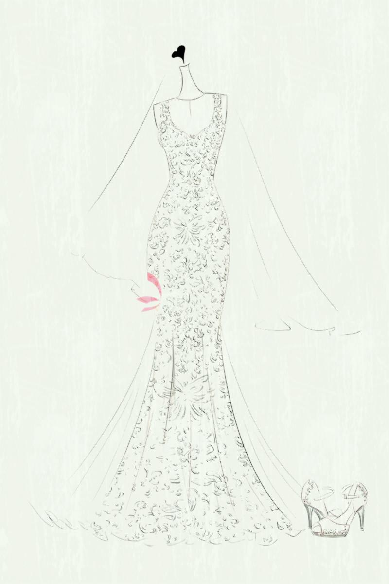 800x1200 Prom Gown Sizes X Full Size The Best Fashion Dress Tumblr Style