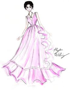 236x302 Drawings Tumblr