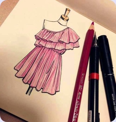 400x422 X Via Tumblr