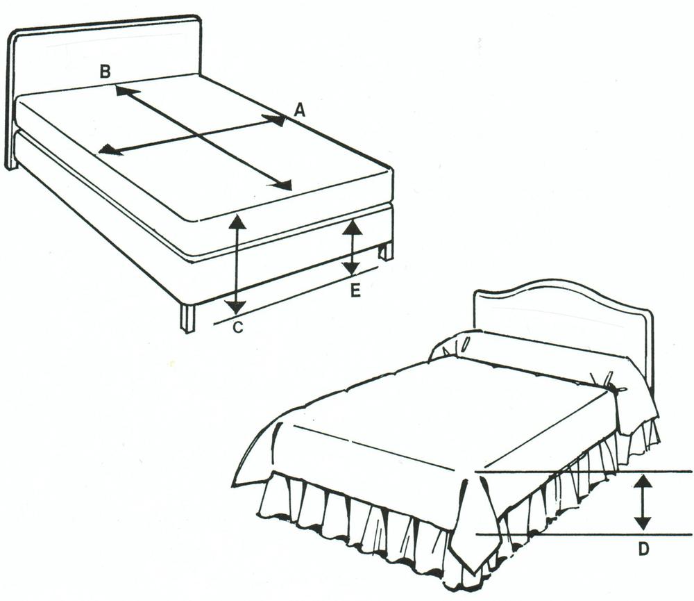 1000x865 Measuring your bed.jpg