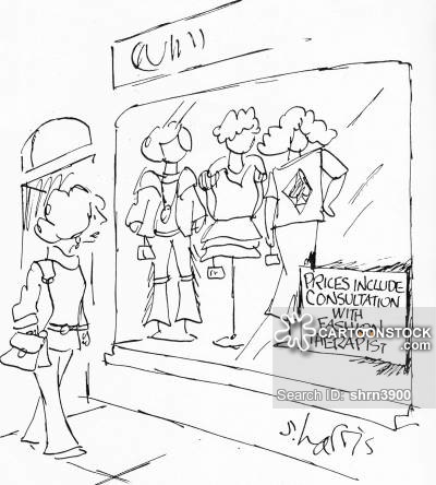 400x444 Personal Dresser Cartoons And Comics