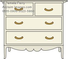 236x206 Savio 4 Drawer Dresser {Bedroom} Kelly Client Board