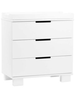 247x300 Dresser Baby Store Babies, Kids Amp Motherhood