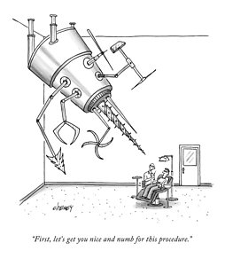 254x300 Drill Drawings Fine Art America