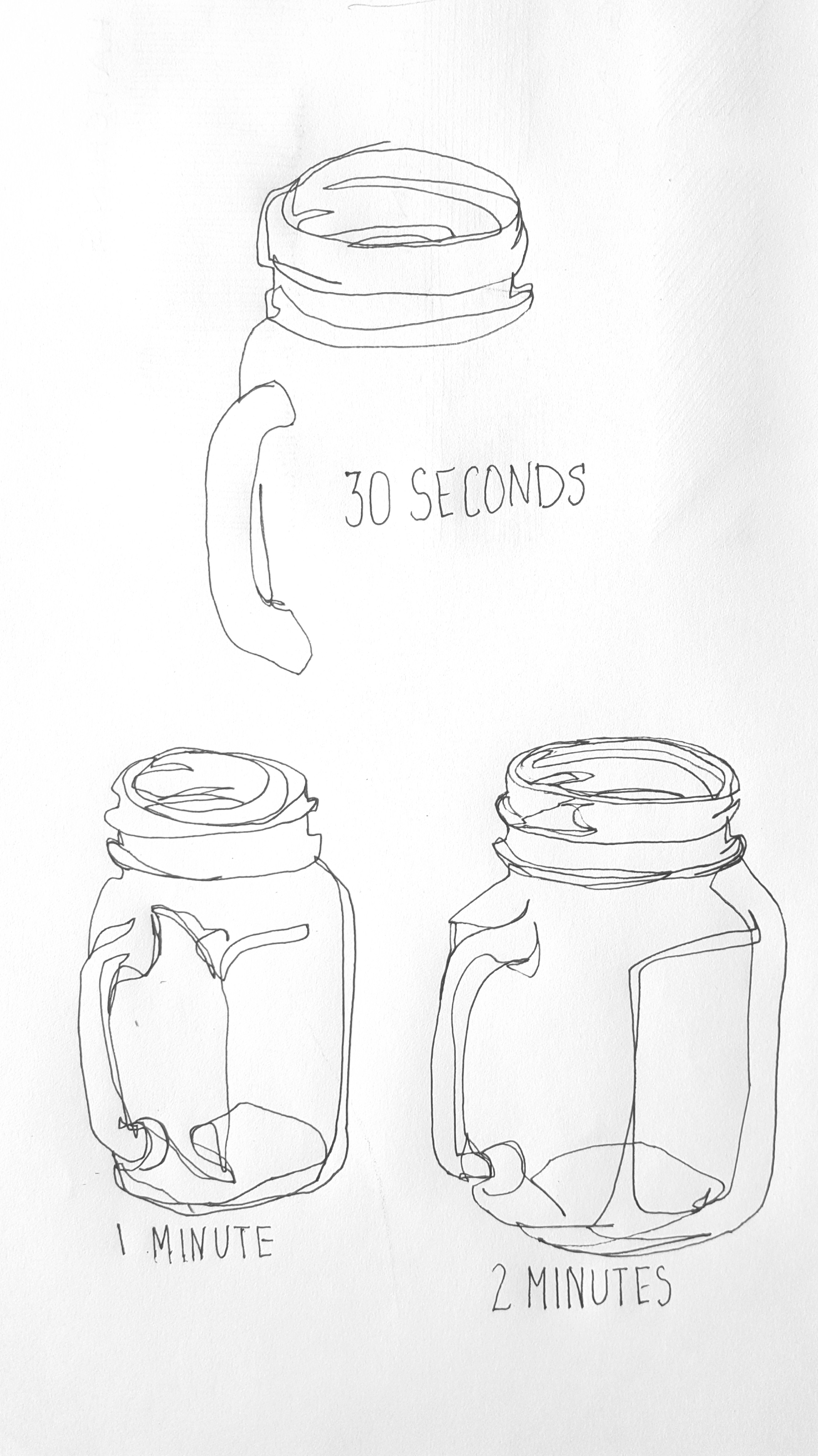 2660x4730 Day 1 Studio Antonelli