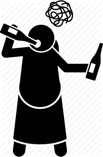 336x512 Intimate Violence During Pregnancy.' By Gan Khoon Lay