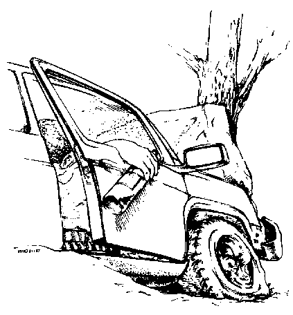 423x456 Responding To Drug And Alcohol Problems In The Community 3