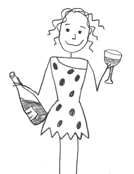 461x600 The Whys Behind The Autoimmune Protocol Alcohol ~ The Paleo Mom