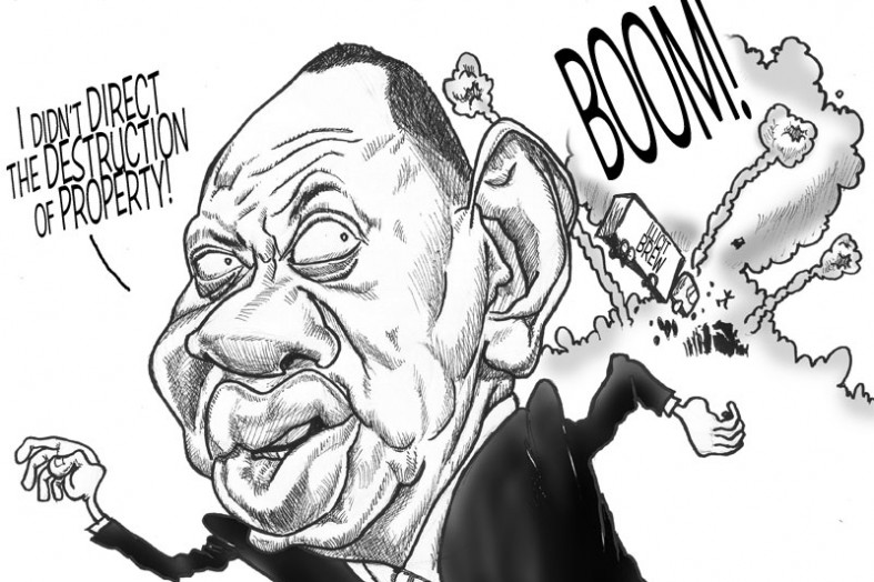 787x524 Why Booze Crackdown Is Really About Power, Not Power Alcohol